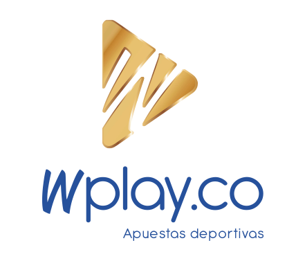 WPLAY-LOGO