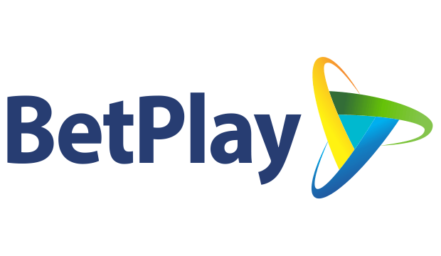 betplay-logo