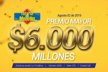 ganador-medellin