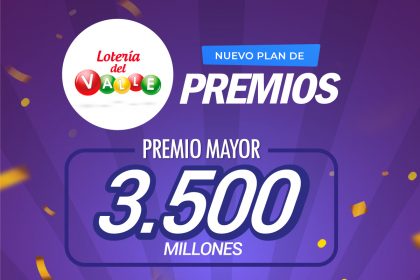 planpremios